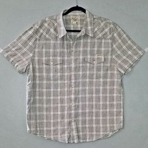 Lucky Brand Shirt